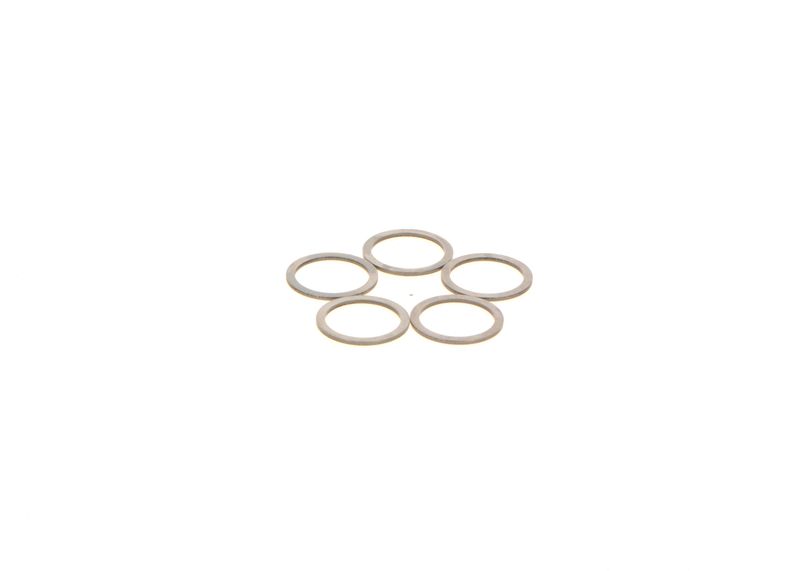 BOSCH F00ZC99370 Repair Kit, common rail system