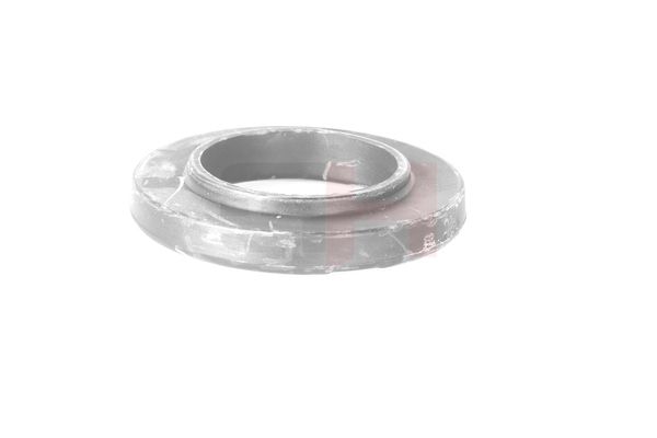 Puhver, vedrustus, GH GH-623014