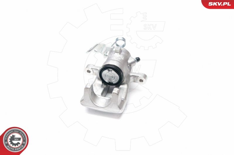 ESEN SKV 23SKV263 Brake Caliper