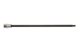LASER TOOLS 6538 Drive Shaft, transfer case