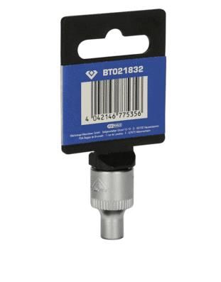 Padrun, KS TOOLS BT021832
