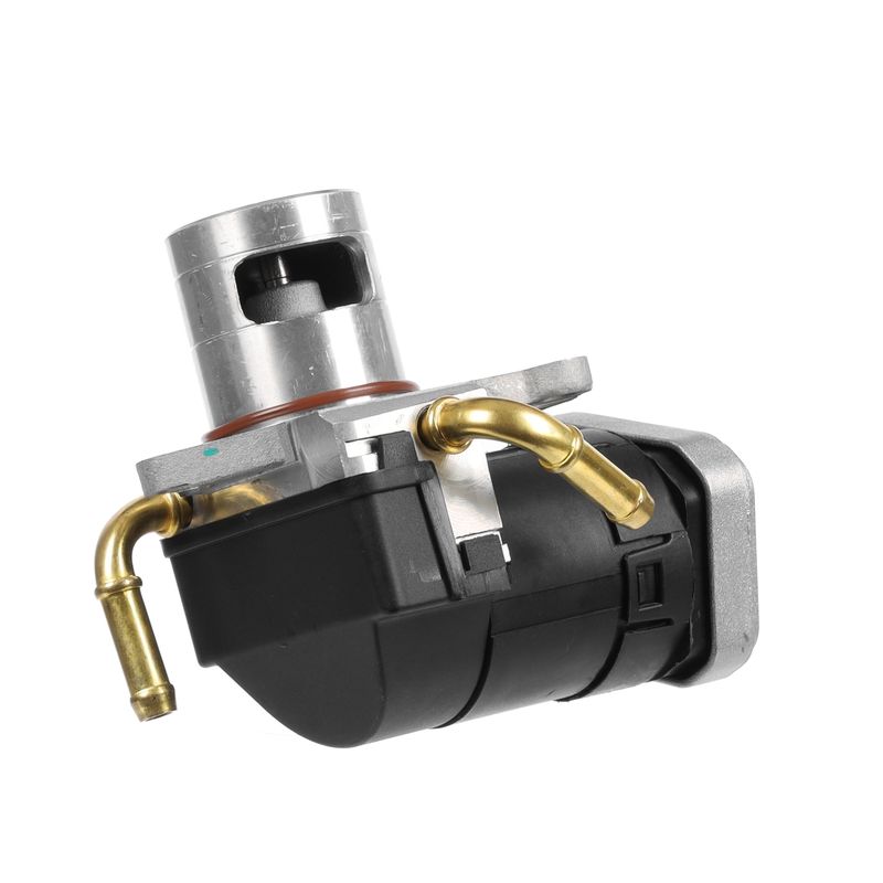 Product Image - Egr-klep - ED0053 - ET ENGINETEAM