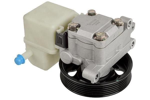 STELLOX 00-36339-SX Hydraulic Pump, steering