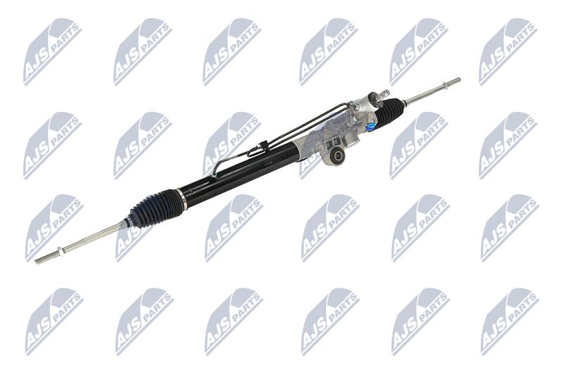 Rooliajam, NTY SPK-IS-000