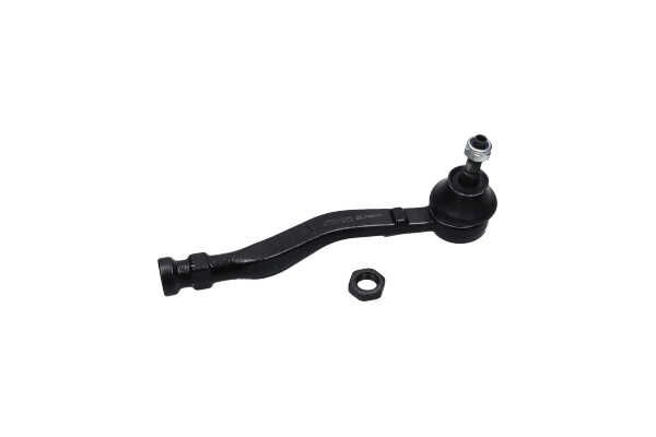 Kavo Parts STE-10112 Tie Rod End