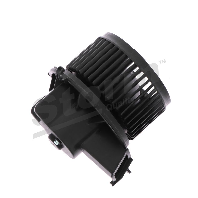 Pulseur d'air habitacle STORM QUALITY PARTS 2550803