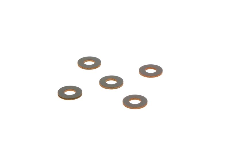 BOSCH 2330112001 Washer