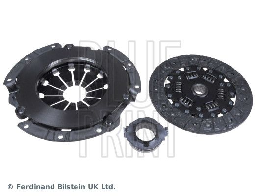 BLUE PRINT ADM53078 Clutch Kit