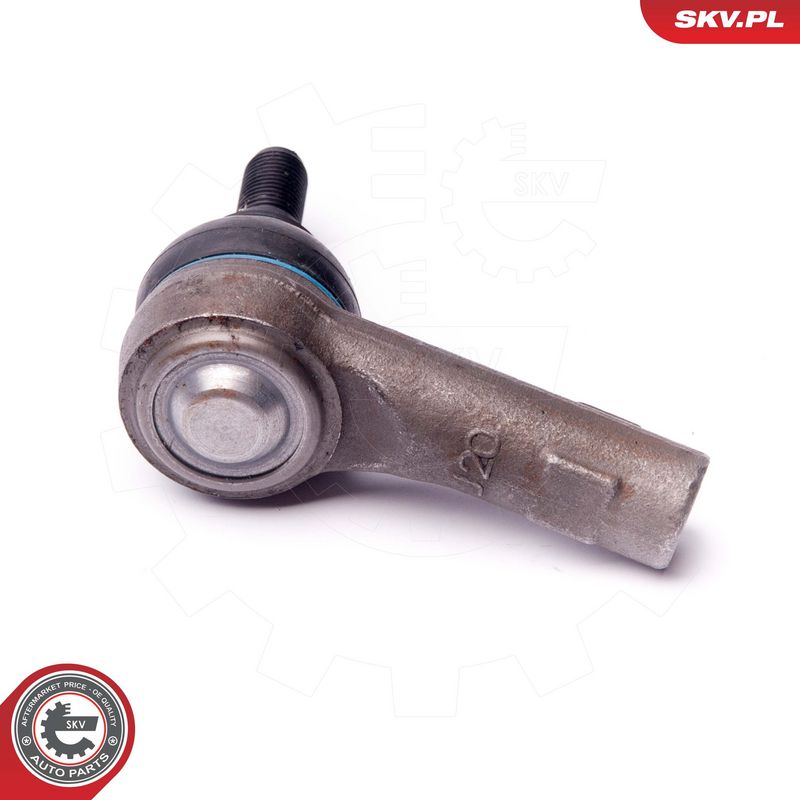 Remondikomplekt, õõtshoob, ESEN SKV 04SKV200