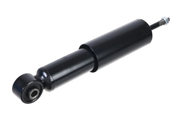 STELLOX 4213-9982-SX Shock Absorber