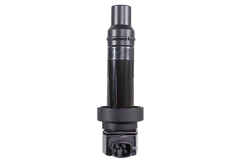 METZGER AUTOTEILE 0880525 Ignition Coil