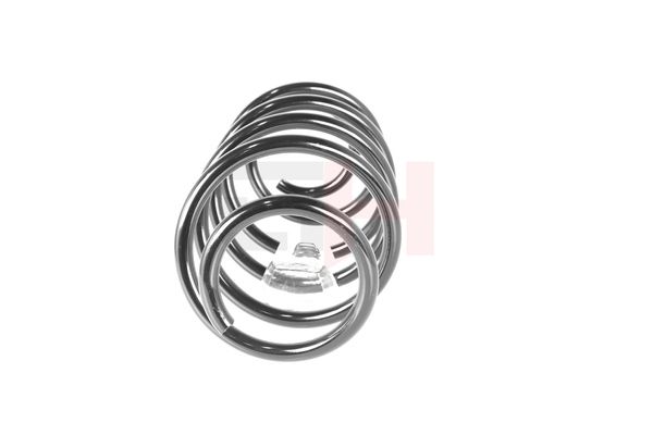 vedru, GH GH-2037125