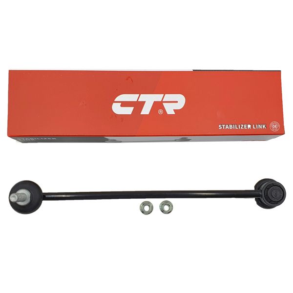 CTR CL0062 Link/Coupling Rod, stabiliser bar