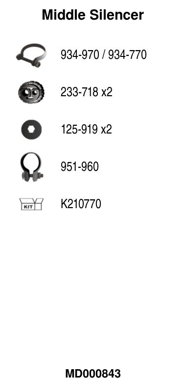 This part match OEM code: (9456122980)