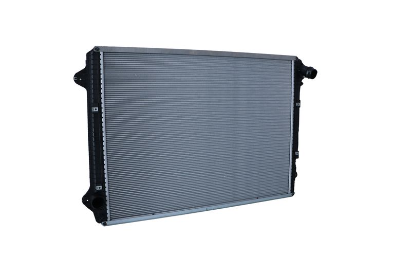 Chladič, chlazení motoru 500004