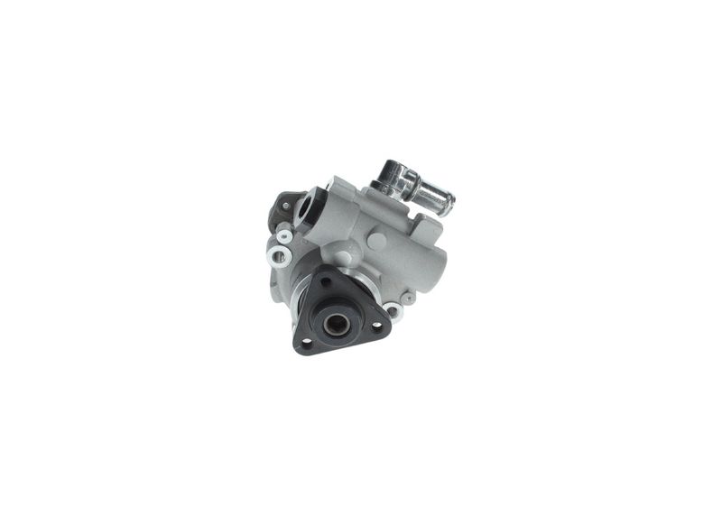 BOSCH K S01 000 510 Hydraulic Pump, steering