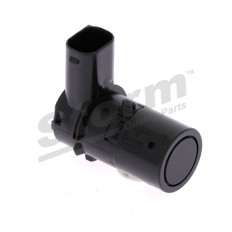 Capteur, aide au stationnement STORM QUALITY PARTS 777128