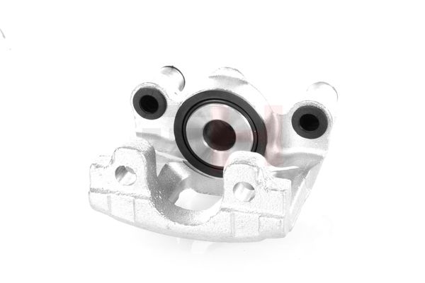 Pidurisadul, GH GH-459321H