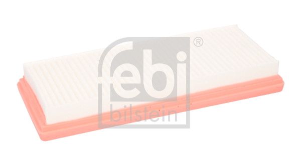 FEBI BILSTEIN 108325 Air Filter