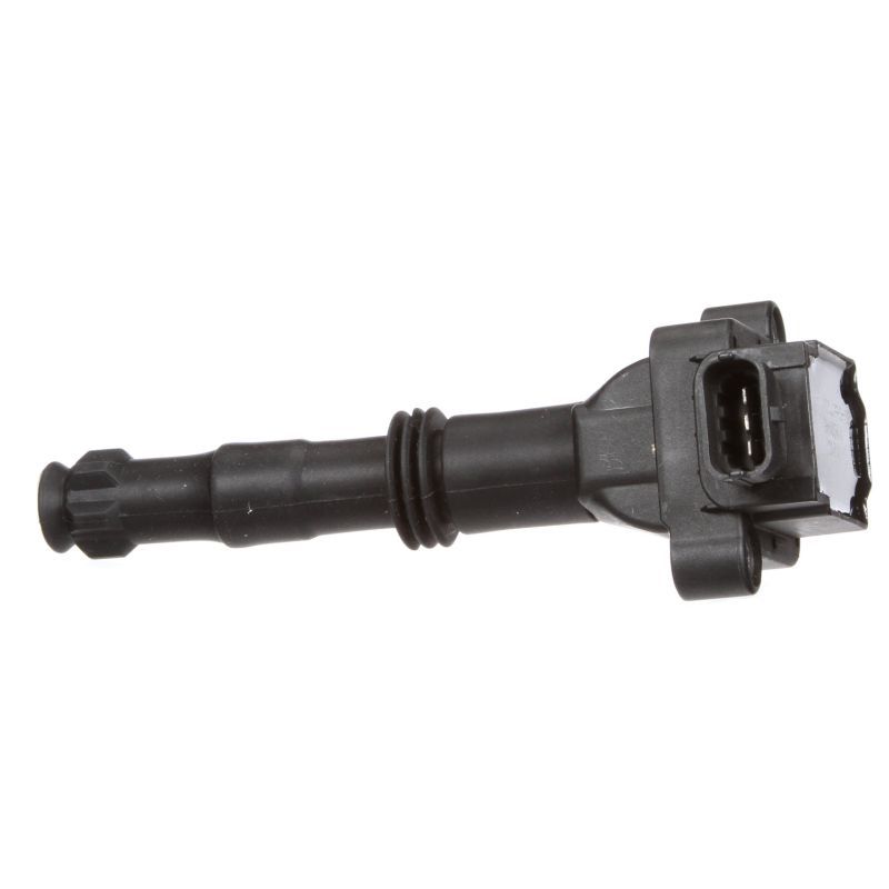 Bobina de inductie GN10504-12B1 DELPHI