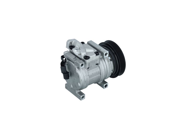 NRF 320192G Compressor, air conditioning