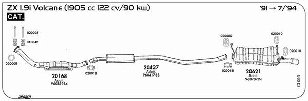 CI099_1.JPG