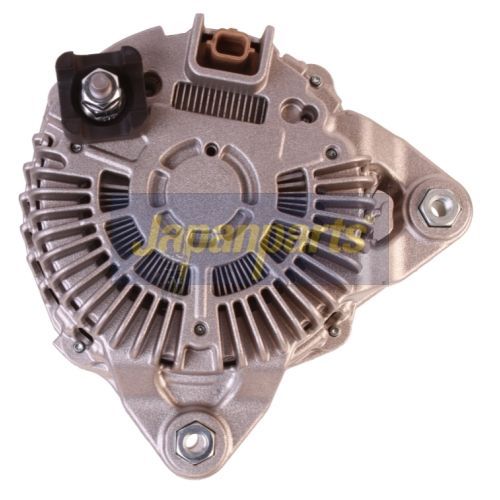 AL-274JM_3.JPG