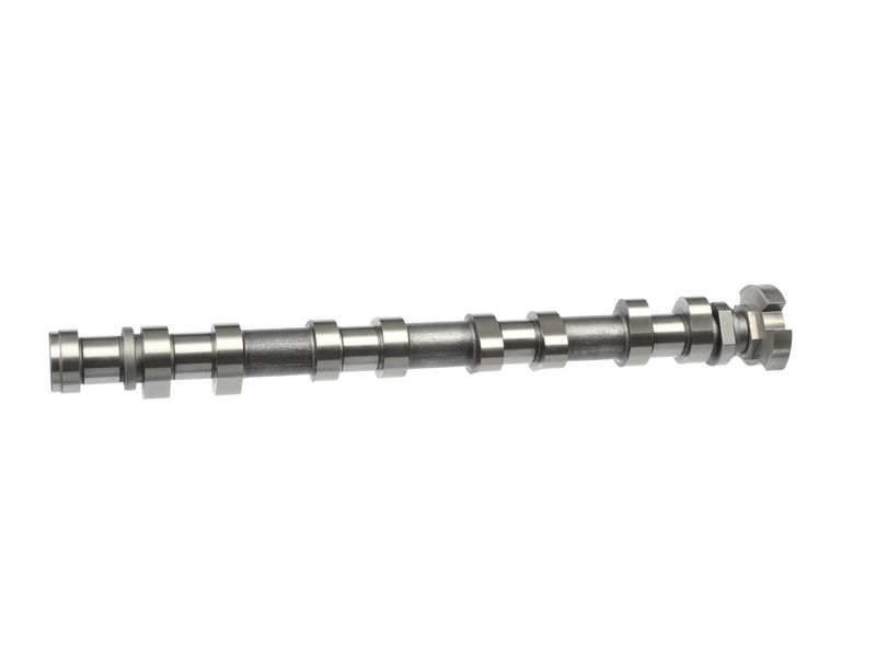 Product Image - Nokkenas - HV0421 - ET ENGINETEAM