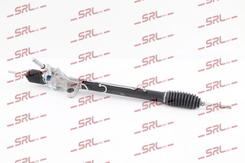 Prekė atitinka OEM kodą: 53601-S04-A51