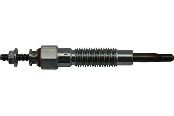 Свічка розжарювання, Kavo Parts IGP-5502