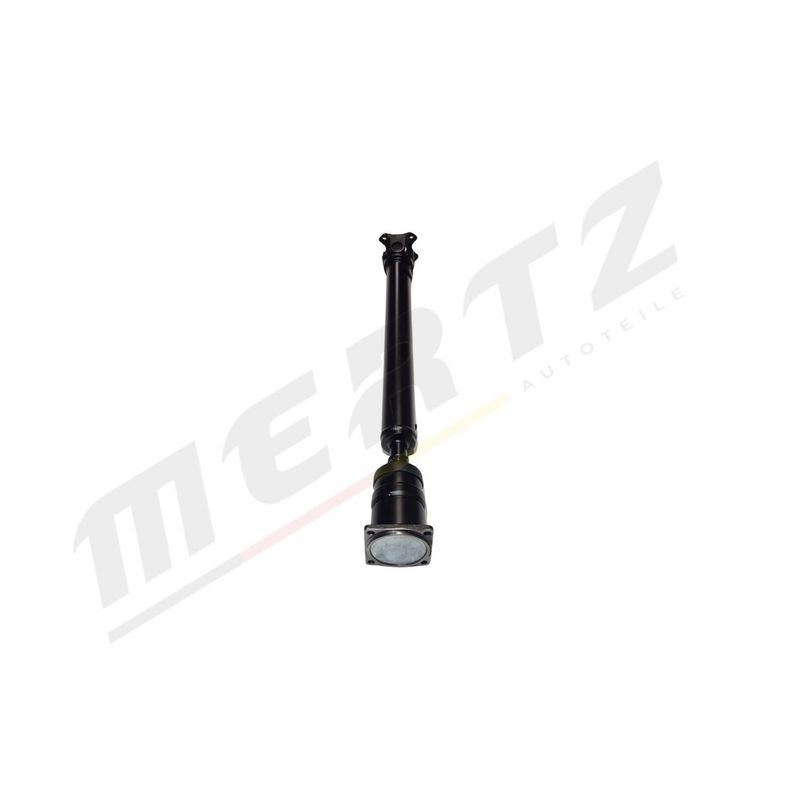 MERTZ M-D1012 Propshaft, axle drive
