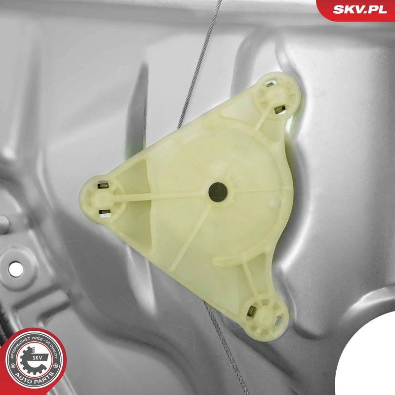 Prekės atitinka OEM kodą: 1J4839462F