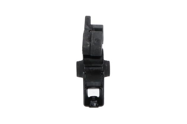 Kavo Parts EEM-9393 Mounting, engine