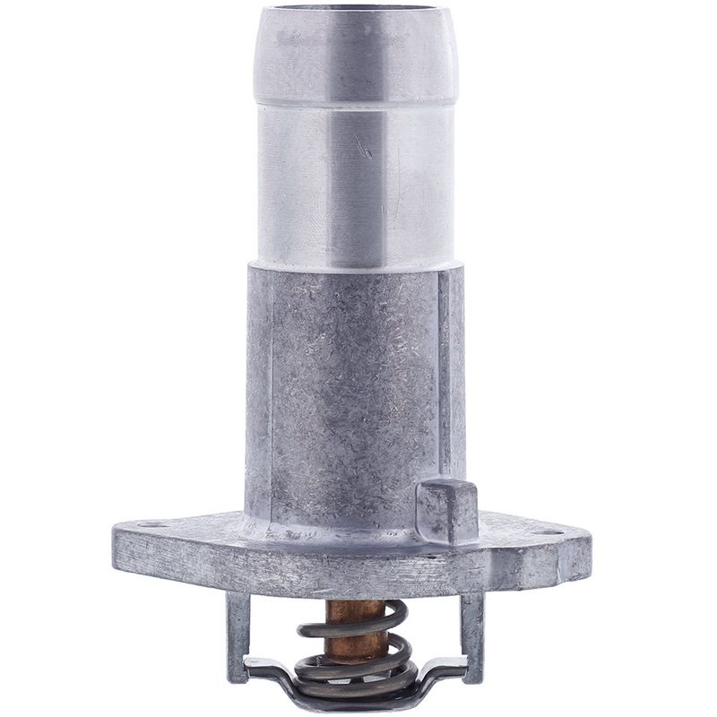 MOTORAD 538-86K Thermostat, coolant