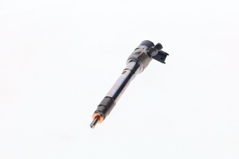 Injector 0 986 435 303 BOSCH