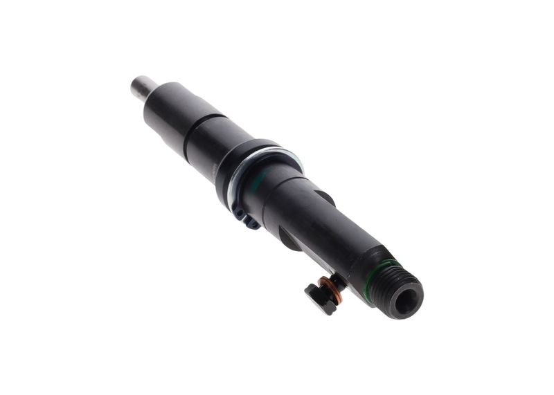 Portinjector F 002 C7Z 120 BOSCH