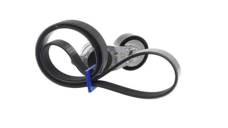 Soonrihmakomplekt, SKF VKMA 61193