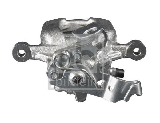 FEBI BILSTEIN 180924 Brake Caliper