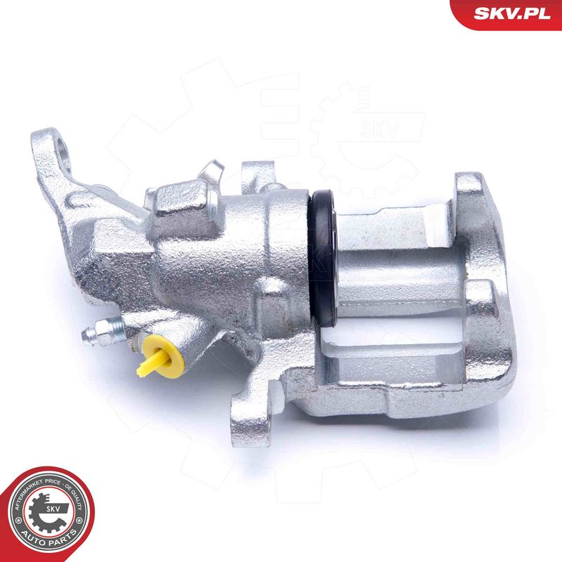 Pidurisadul, ESEN SKV 45SKV213