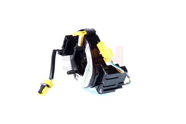 Turvapadja lint, turvapadi, GH GH-792671