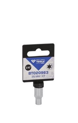 Padrun, KS TOOLS BT020963
