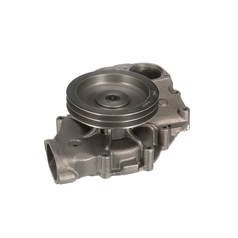 Vodní čerpadlo, chlazení motoru WP5046HD