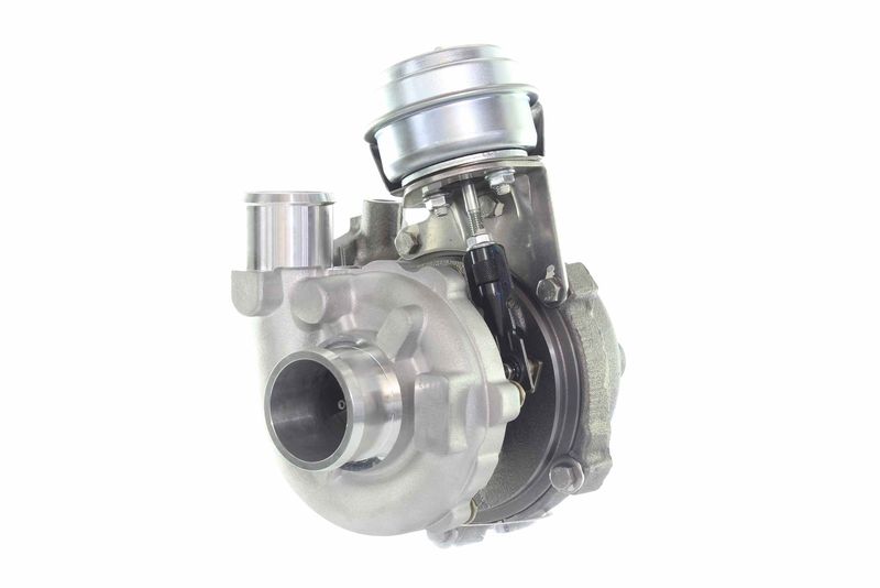 ALANKO 10900936 Charger, charging (supercharged/turbocharged)