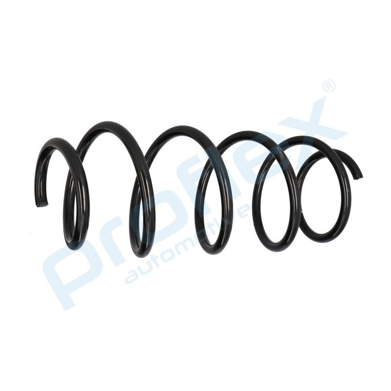 PROFLEX AUTOMOTIVE PX1-0554 Suspension Spring