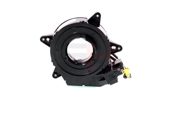 Turvapadja lint, turvapadi, GH GH-794008