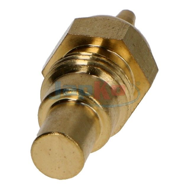 Andur, Jahutusvedeliku temp., JAPKO 64600