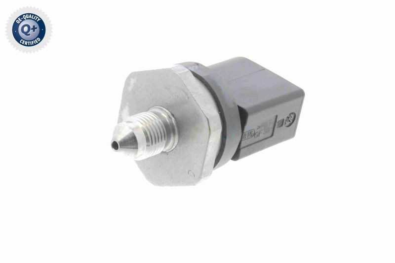 VEMO V10-72-1419 Sensor, fuel pressure