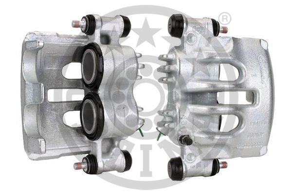OPT_BC-1225R_WM_01.JPG