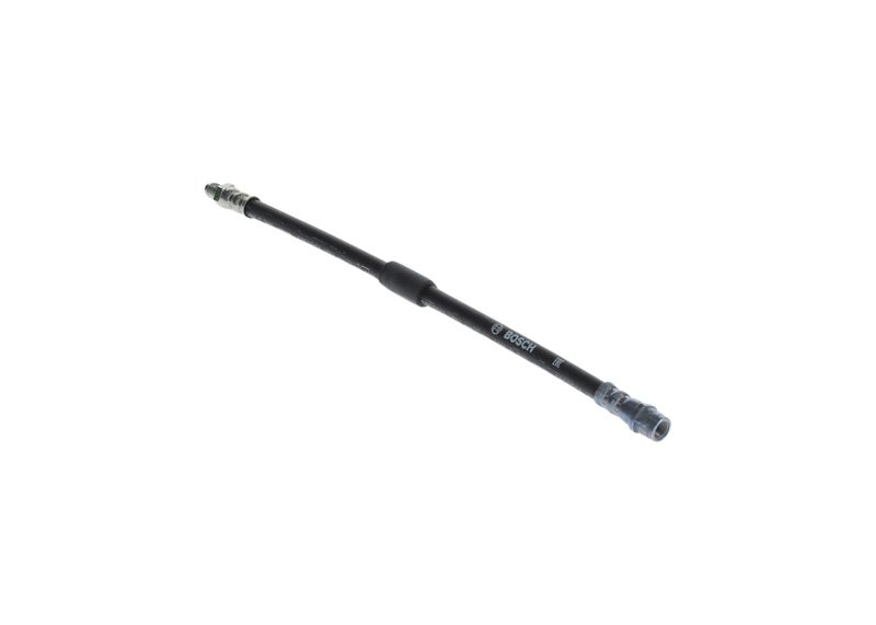 BOSCH 1987476080 Brake Hose