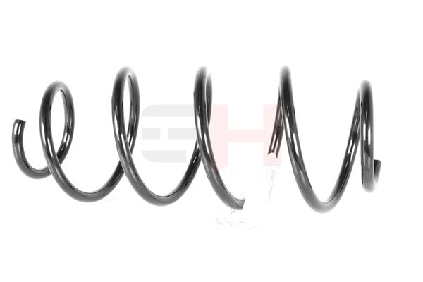 vedru, GH GH-2023662